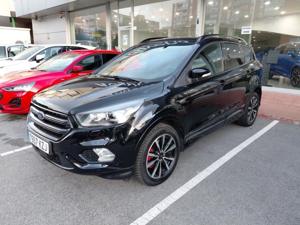 imagen swiper vehículo 3