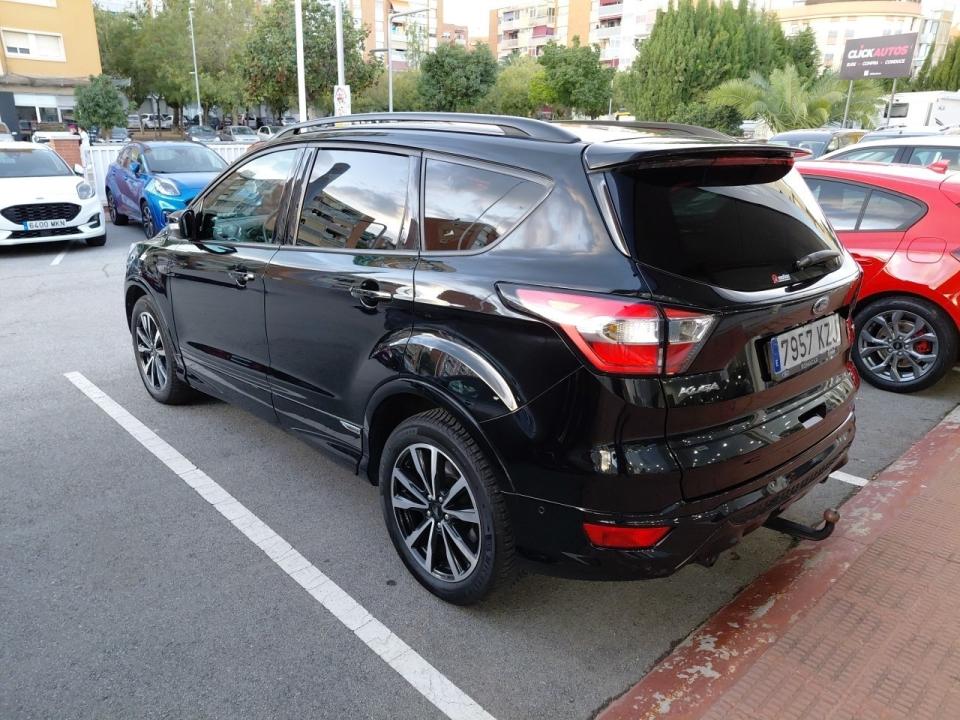 imagen swiper vehículo 4