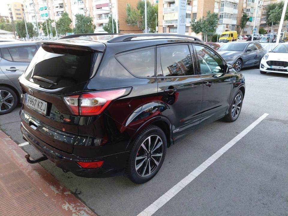 imagen swiper vehículo 5