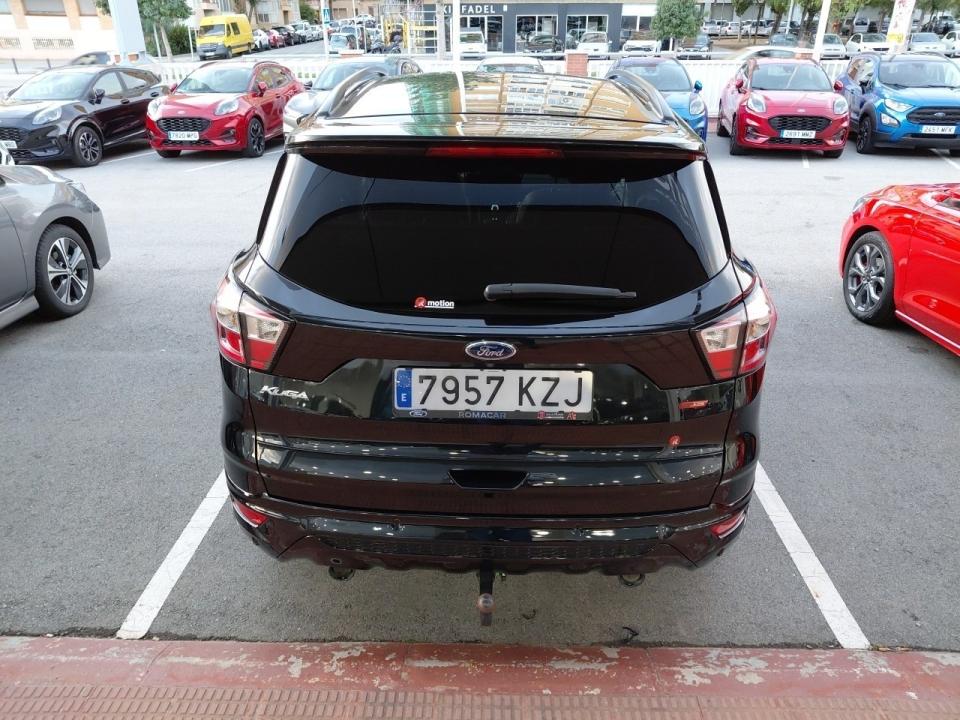 imagen swiper vehículo 6