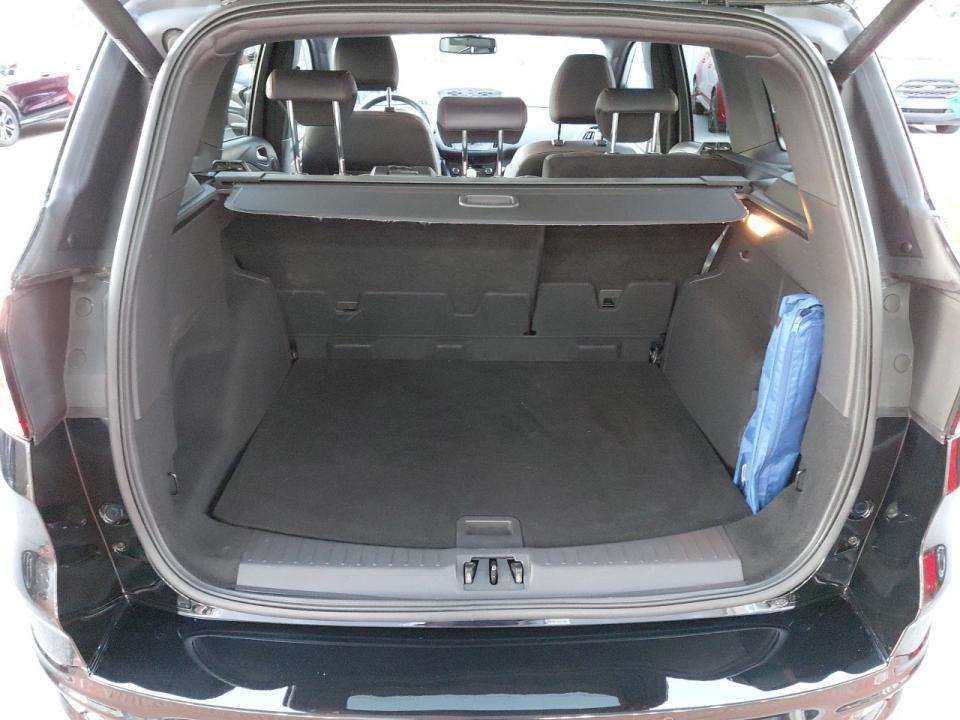 imagen swiper vehículo 7