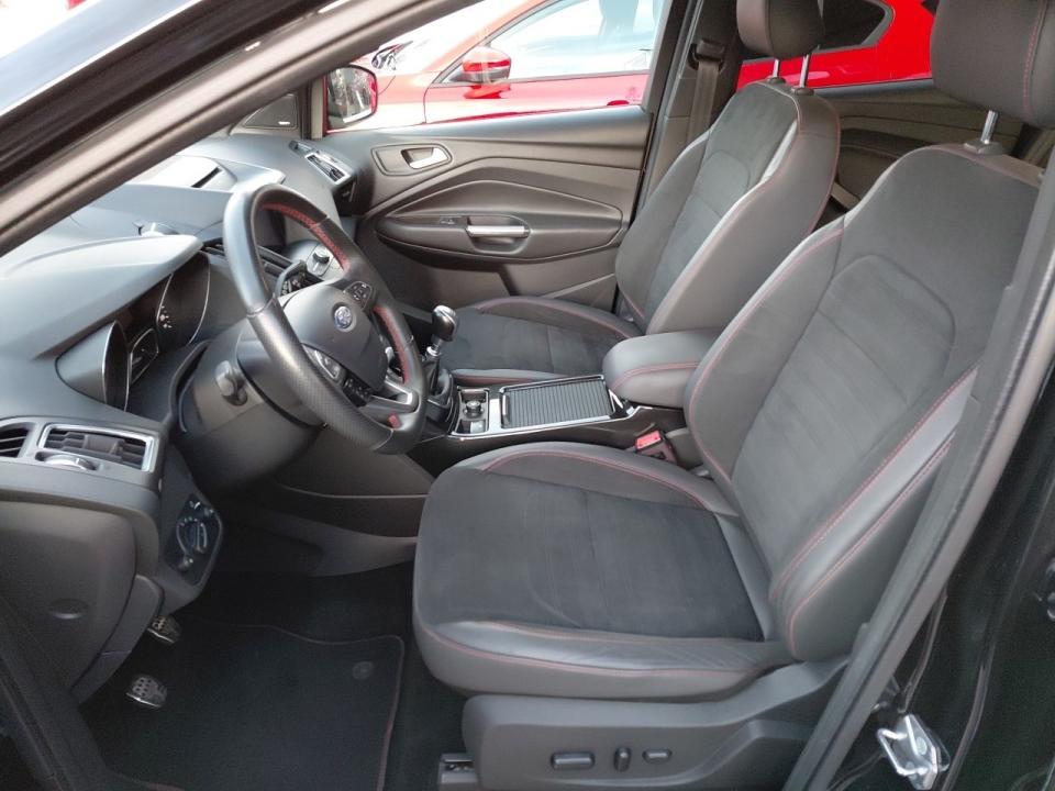 imagen swiper vehículo 8