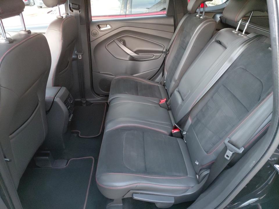 imagen swiper vehículo 9