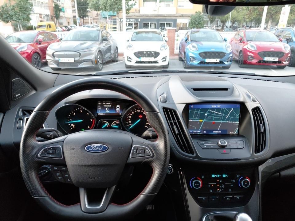 imagen swiper vehículo 10