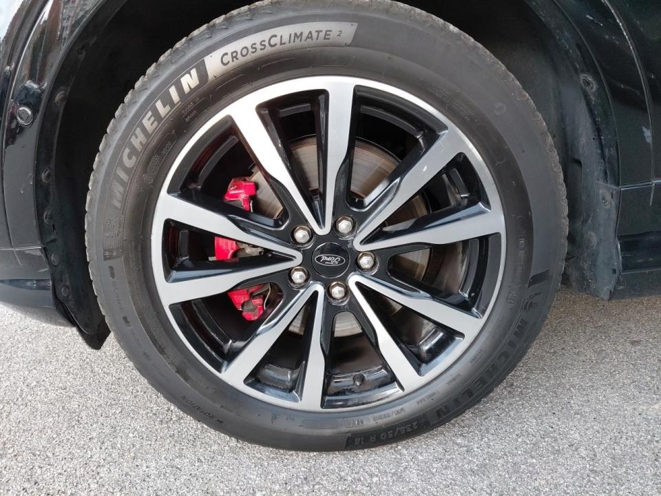 imagen swiper vehículo 11