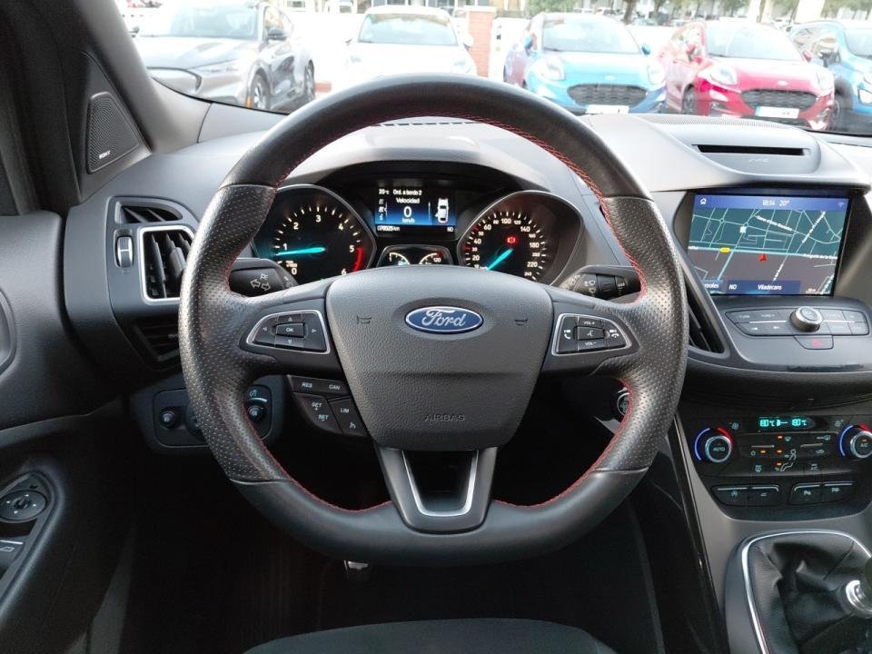 imagen swiper vehículo 12