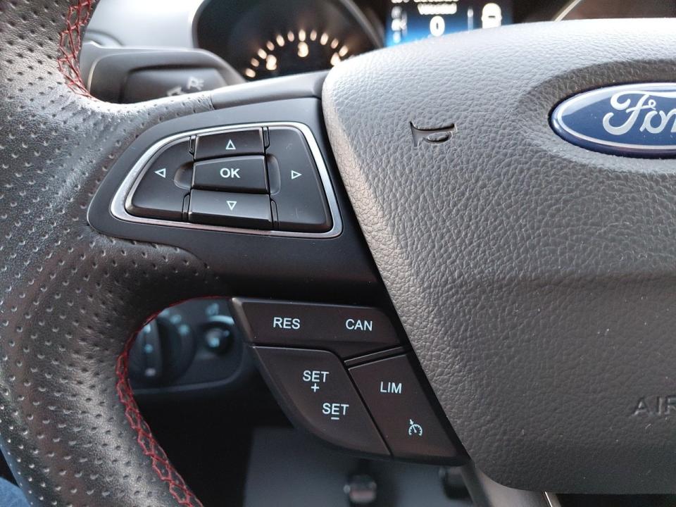 imagen swiper vehículo 13