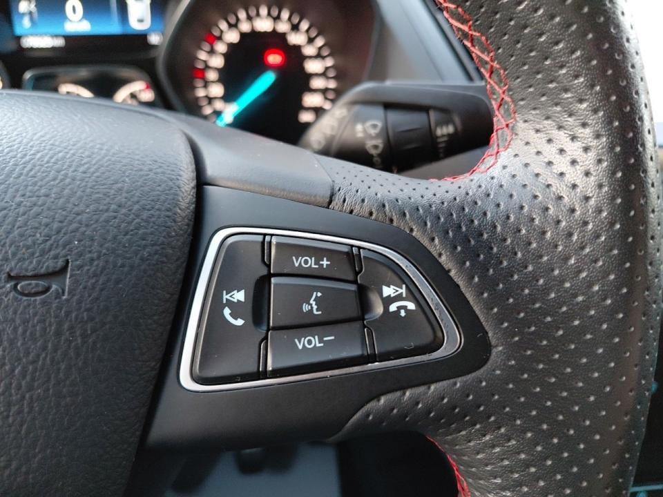 imagen swiper vehículo 14