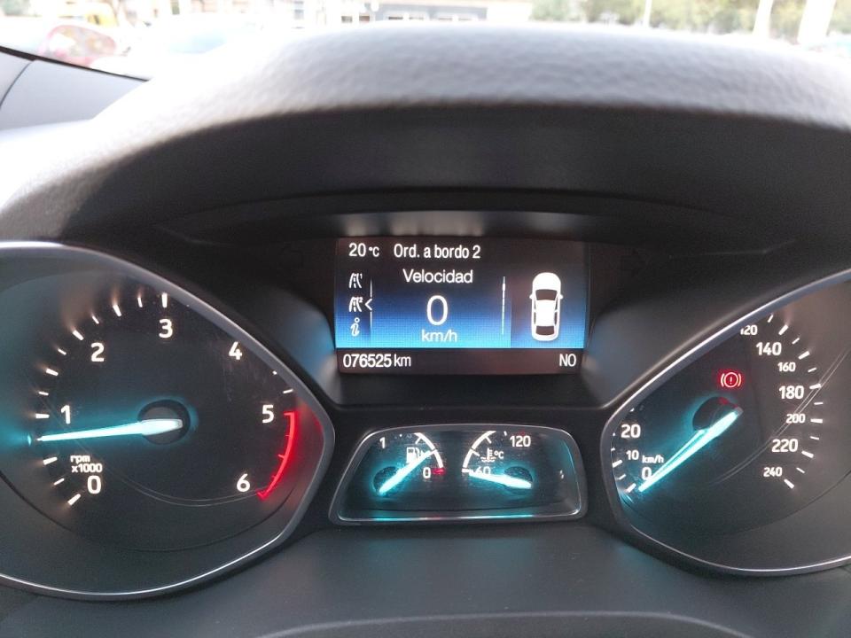 imagen swiper vehículo 15