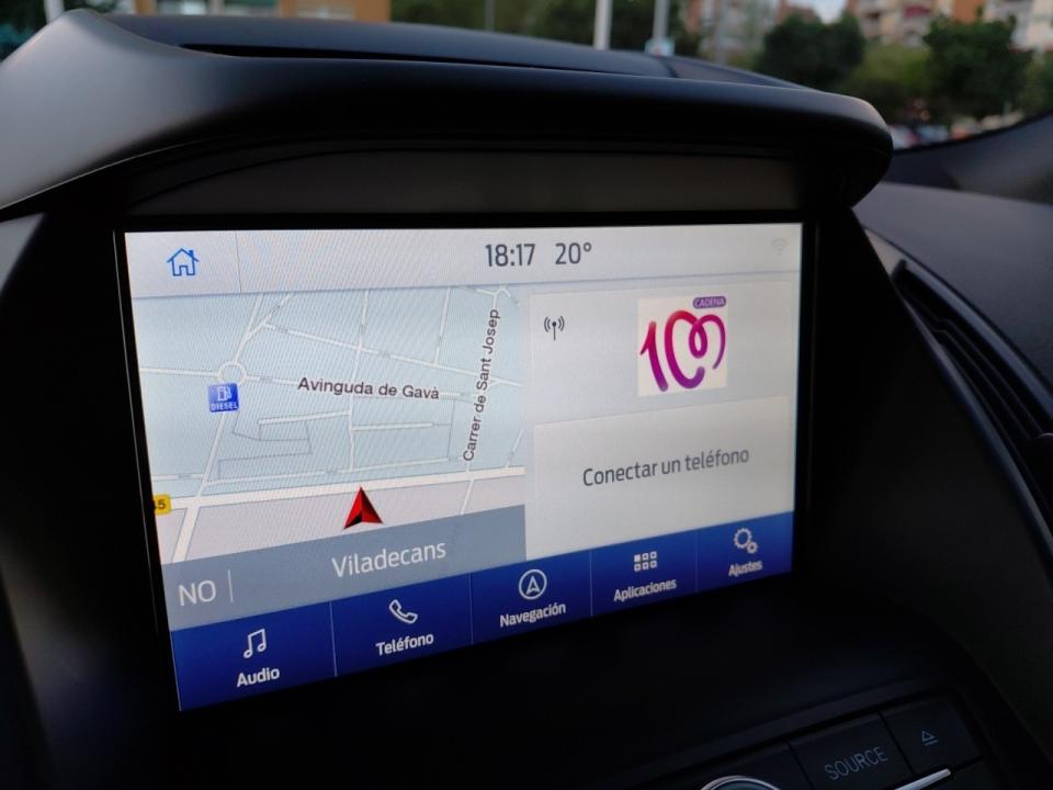 imagen swiper vehículo 16