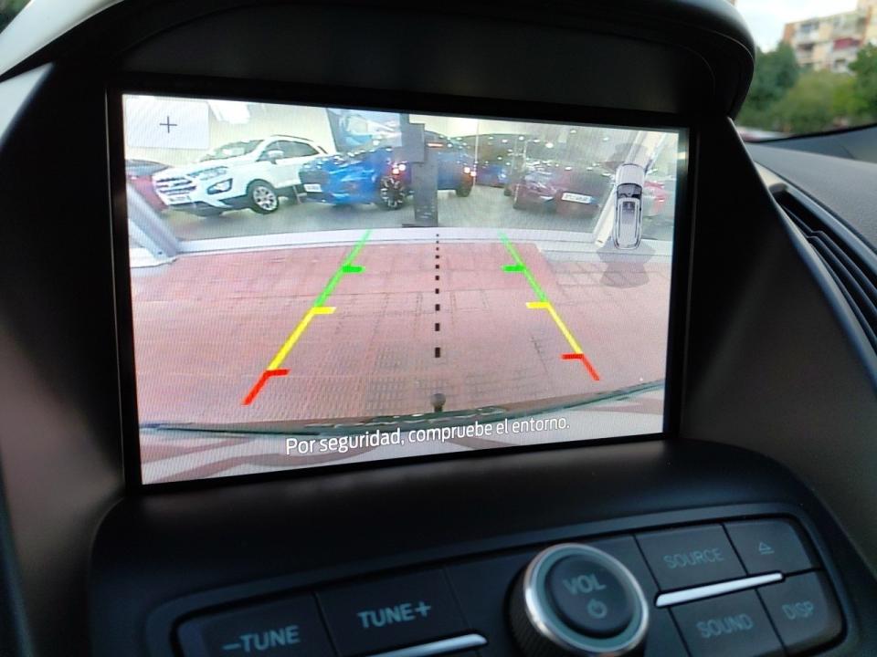 imagen swiper vehículo 17