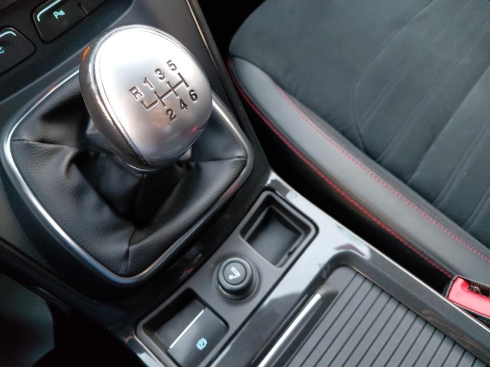 imagen swiper vehículo 18