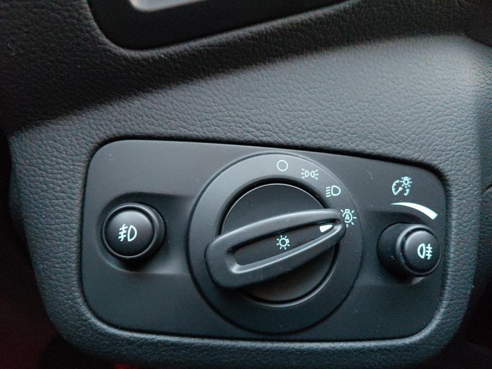 imagen swiper vehículo 19