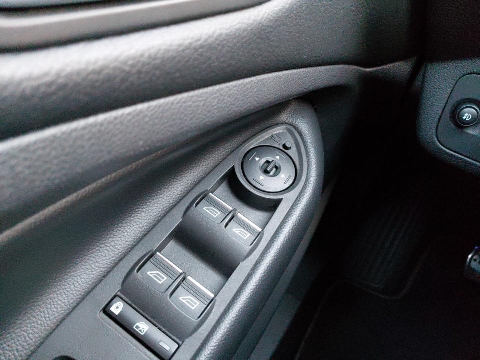 imagen swiper vehículo 20