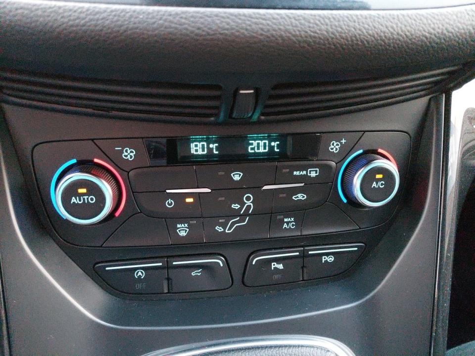 imagen swiper vehículo 21