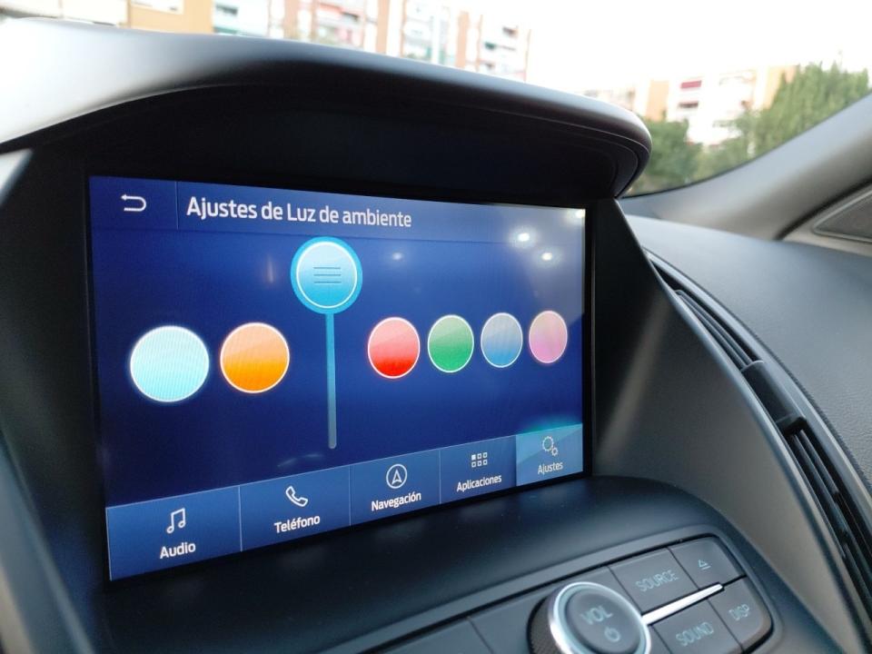 imagen swiper vehículo 22