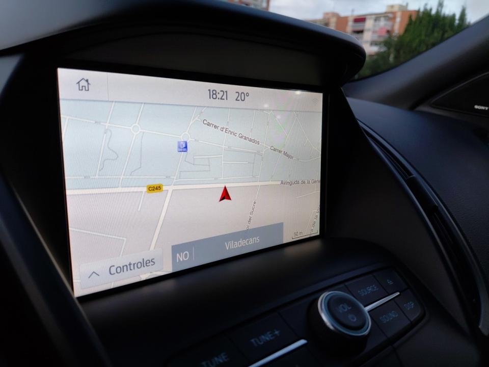 imagen swiper vehículo 24