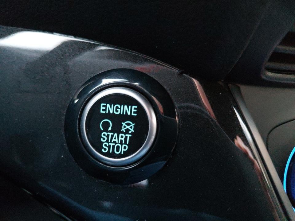 imagen swiper vehículo 25