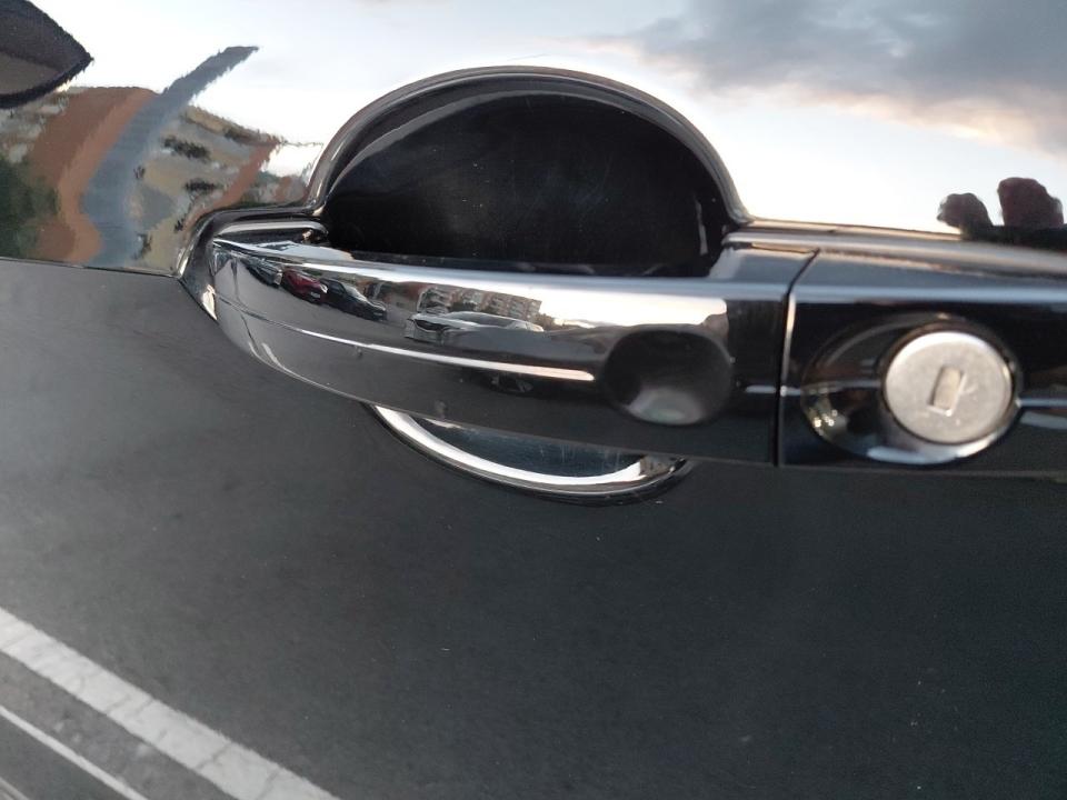 imagen swiper vehículo 26