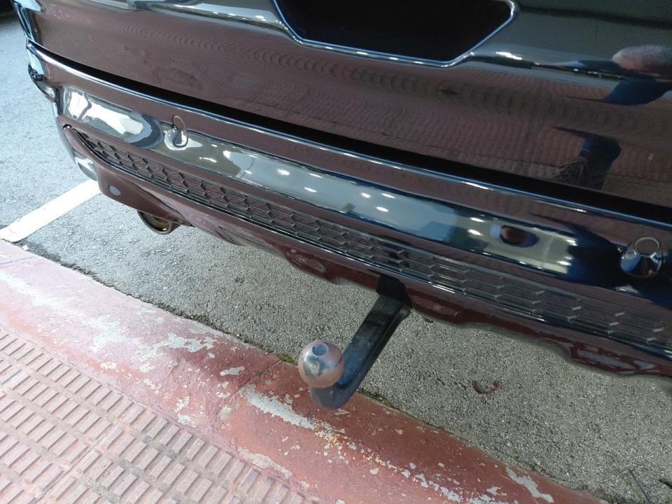 imagen swiper vehículo 27