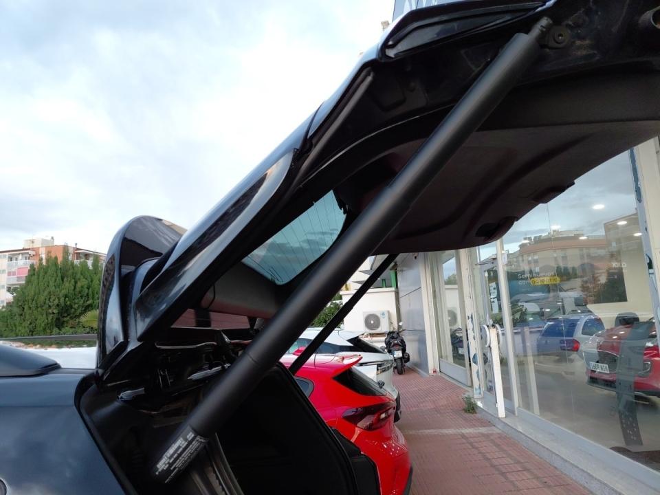 imagen swiper vehículo 28