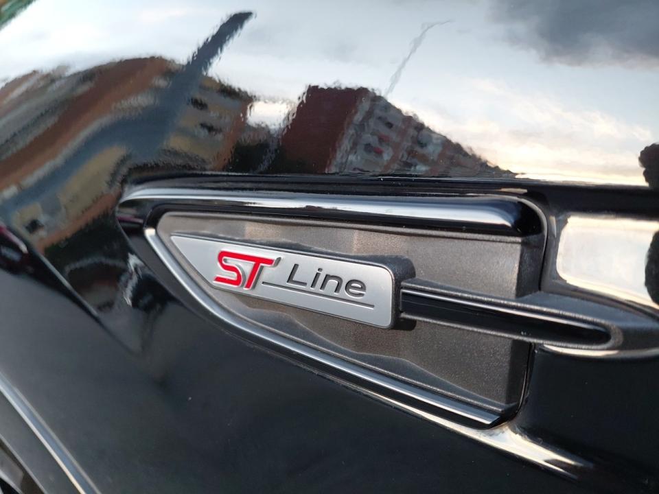 imagen swiper vehículo 29