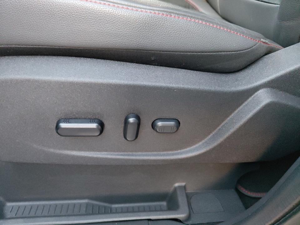 imagen swiper vehículo 30