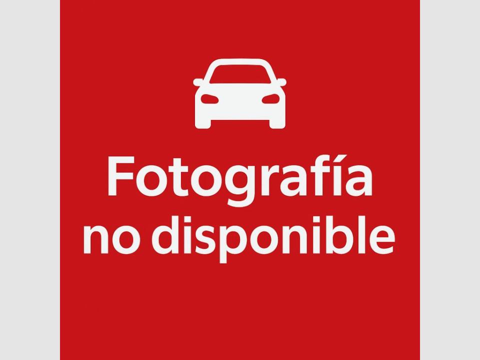 imagen swiper vehículo 1