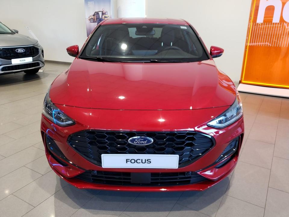 imagen swiper vehículo 2