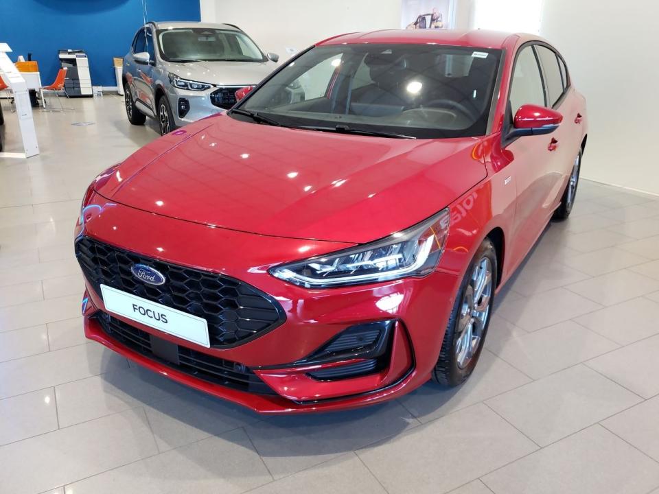 imagen swiper vehículo 3