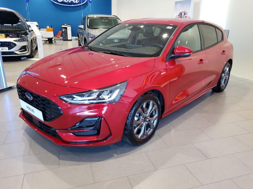 imagen swiper vehículo 4