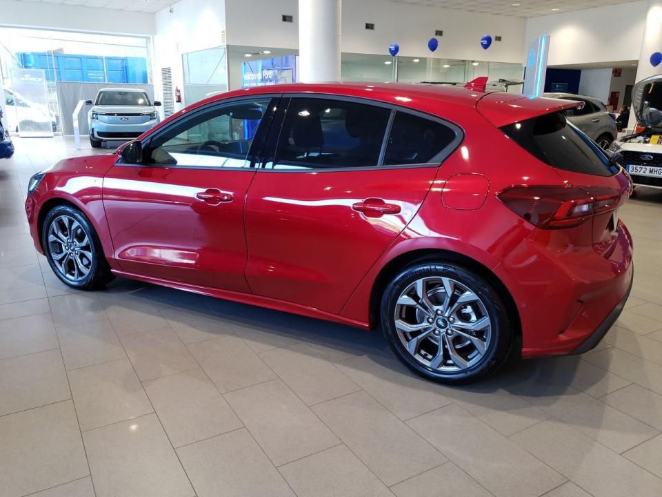 imagen swiper vehículo 8