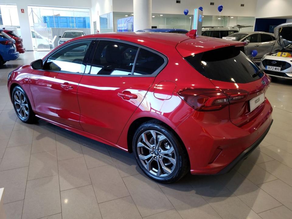 imagen swiper vehículo 9