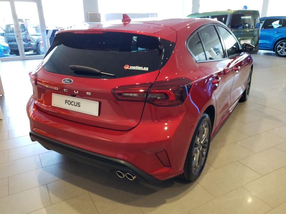 imagen swiper vehículo 12