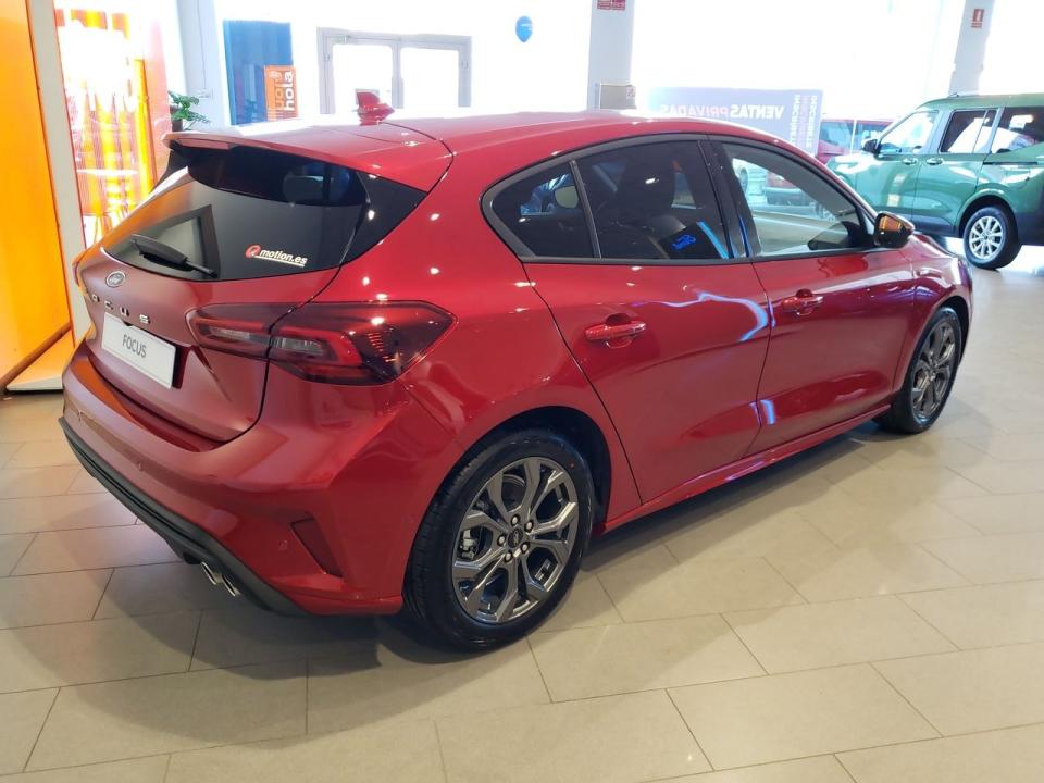 imagen swiper vehículo 13