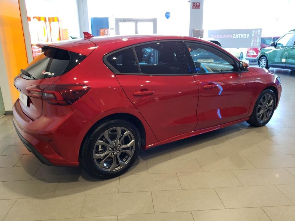 imagen swiper vehículo 14