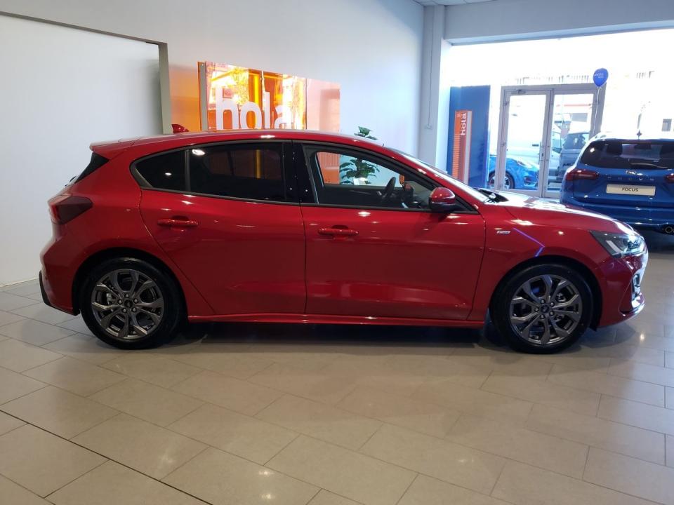 imagen swiper vehículo 15