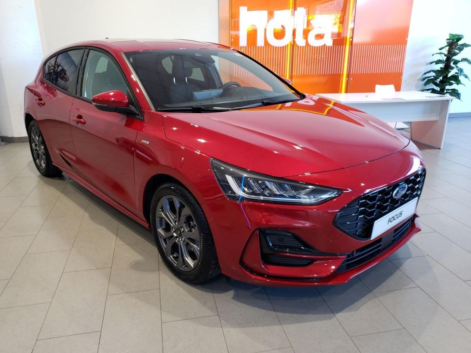 imagen swiper vehículo 16