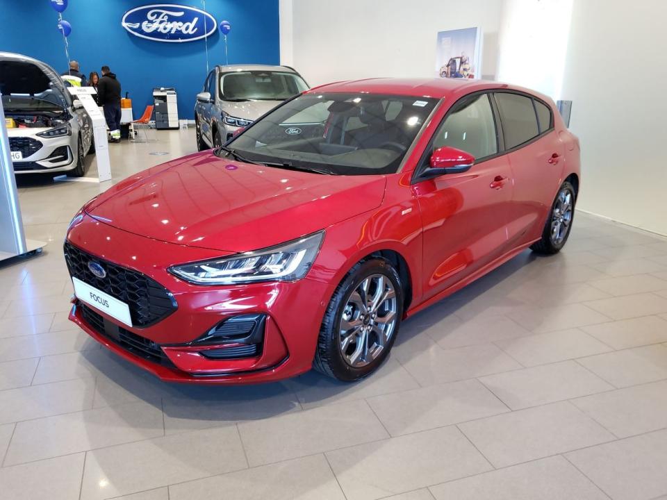 imagen swiper vehículo 17