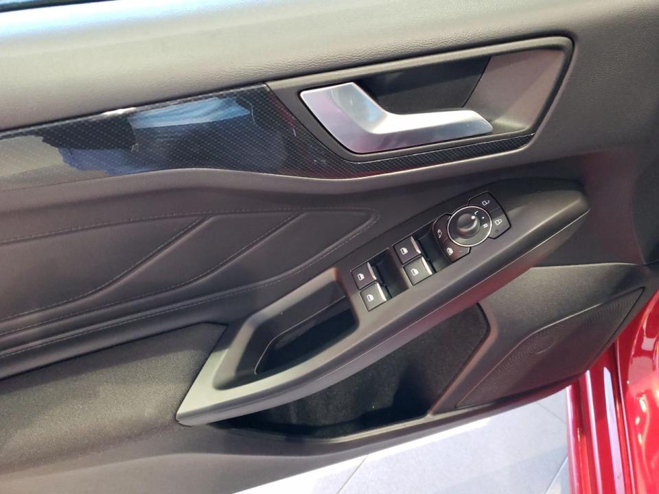 imagen swiper vehículo 18