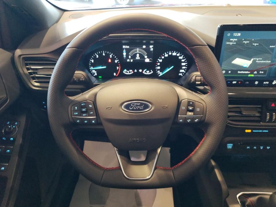 imagen swiper vehículo 20