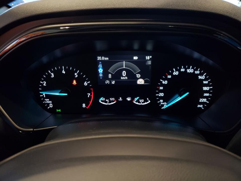 imagen swiper vehículo 21