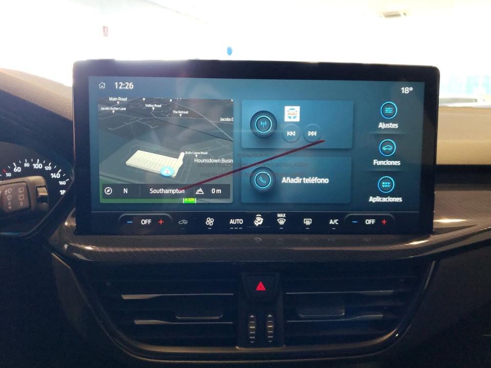 imagen swiper vehículo 22