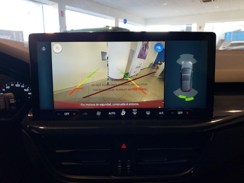 imagen swiper vehículo 23