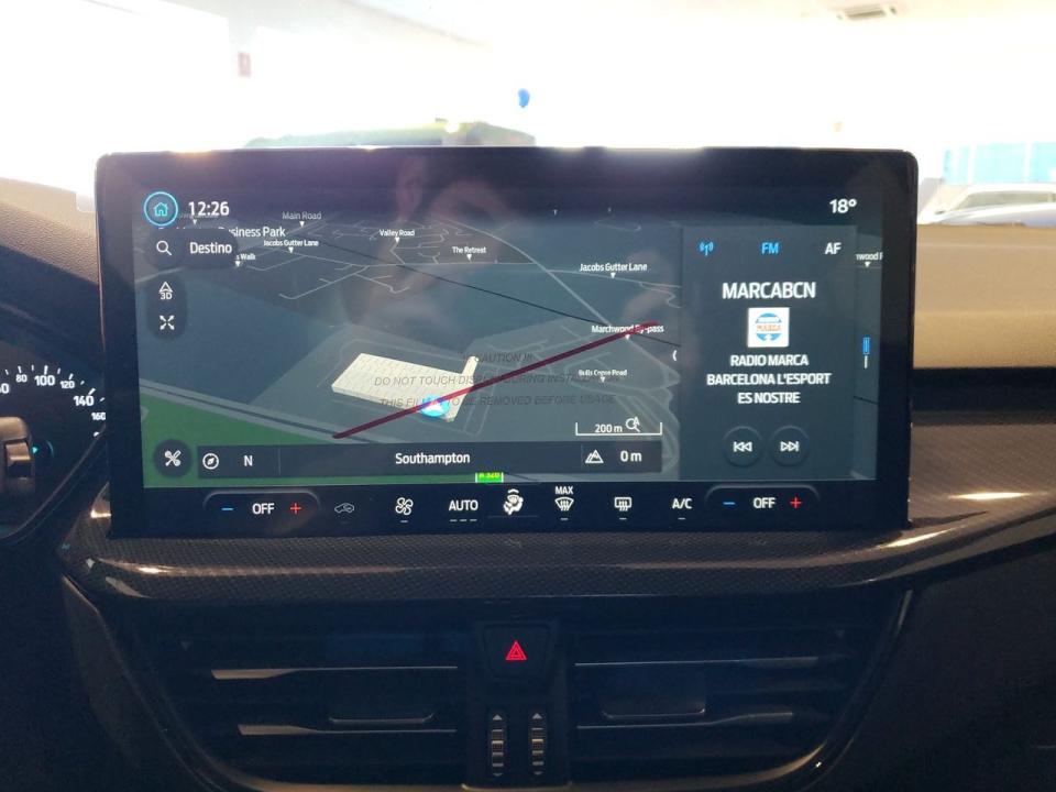 imagen swiper vehículo 24