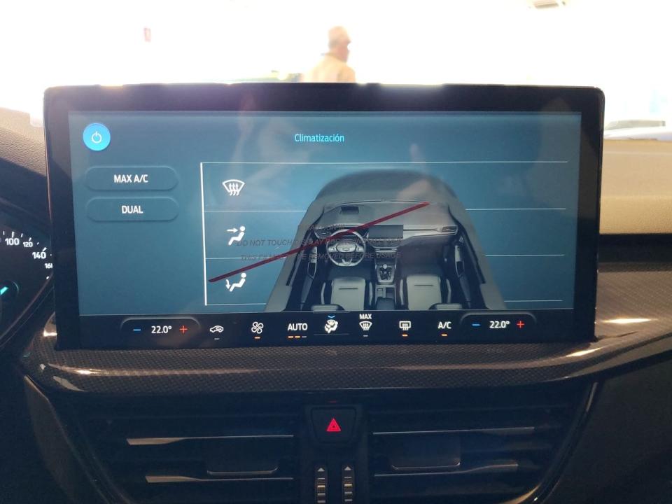 imagen swiper vehículo 25