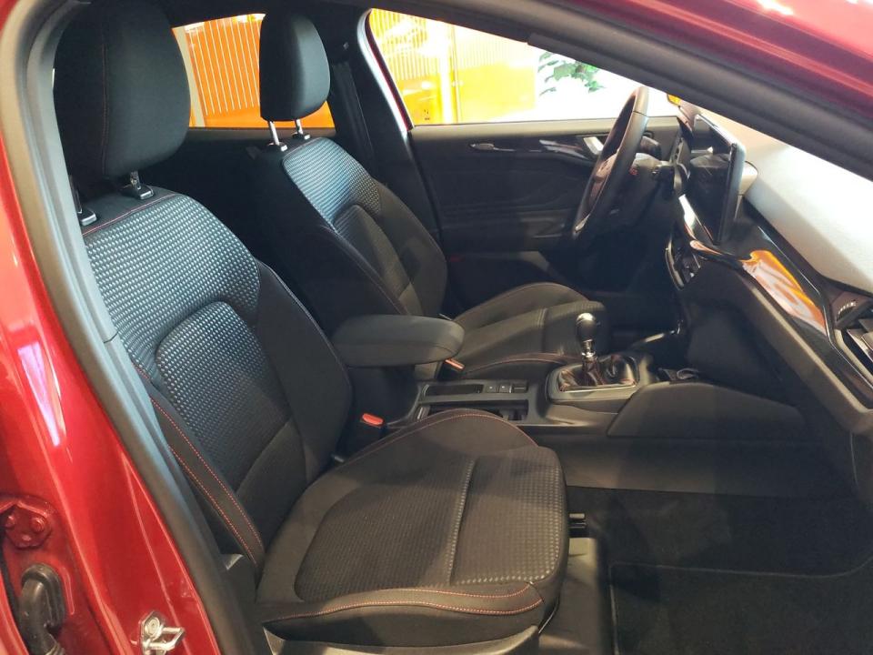 imagen swiper vehículo 26