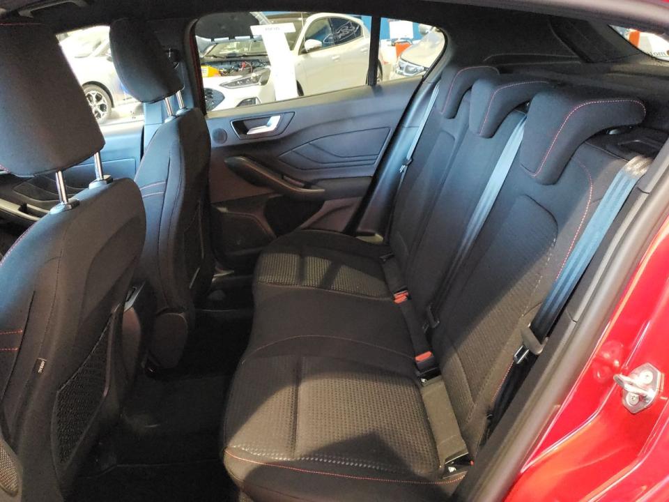 imagen swiper vehículo 27