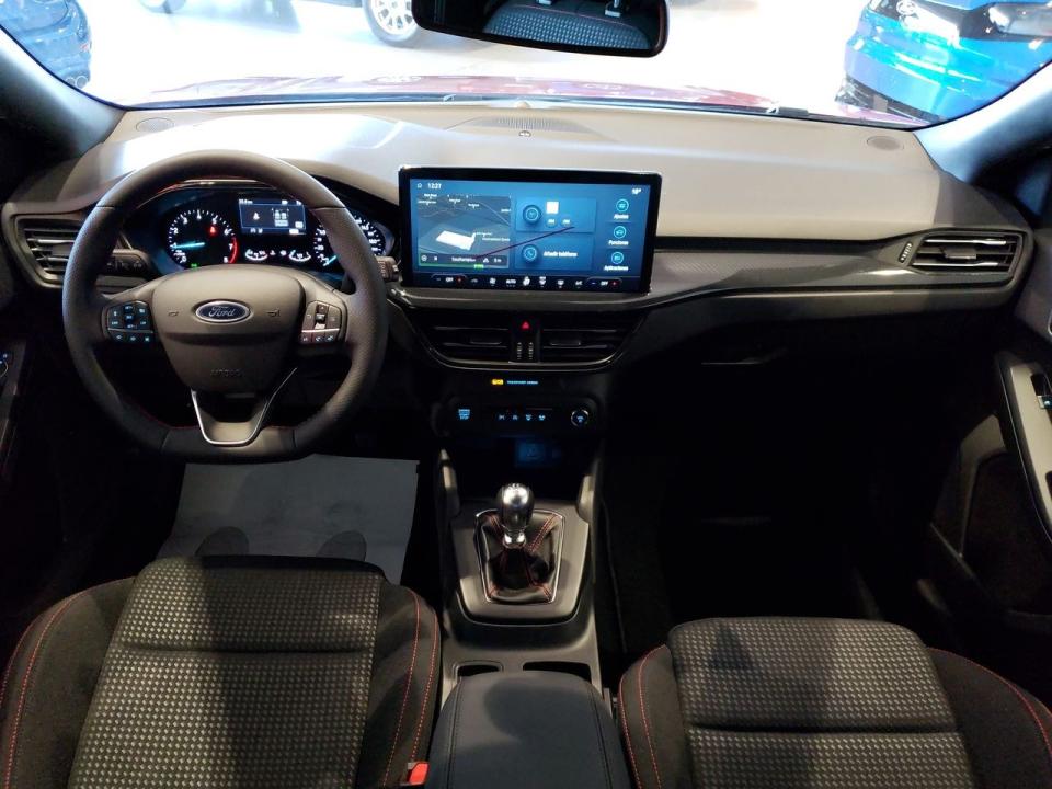 imagen swiper vehículo 28