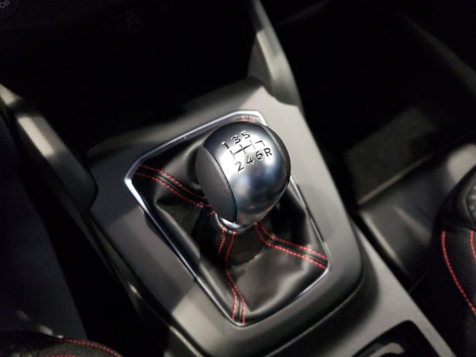 imagen swiper vehículo 29